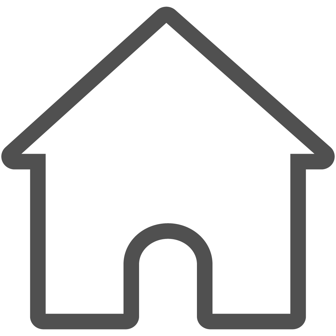 Building Type Tab Button